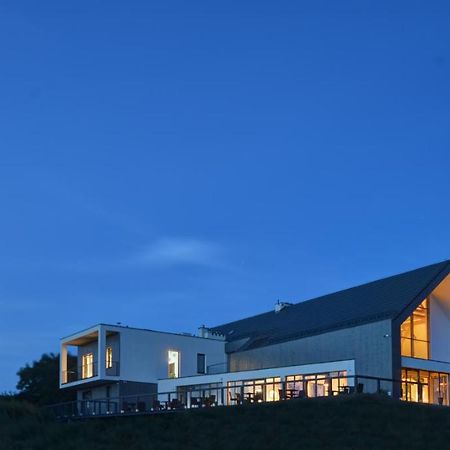 Hotel Browar Miedzianka à Krkonose Extérieur photo
