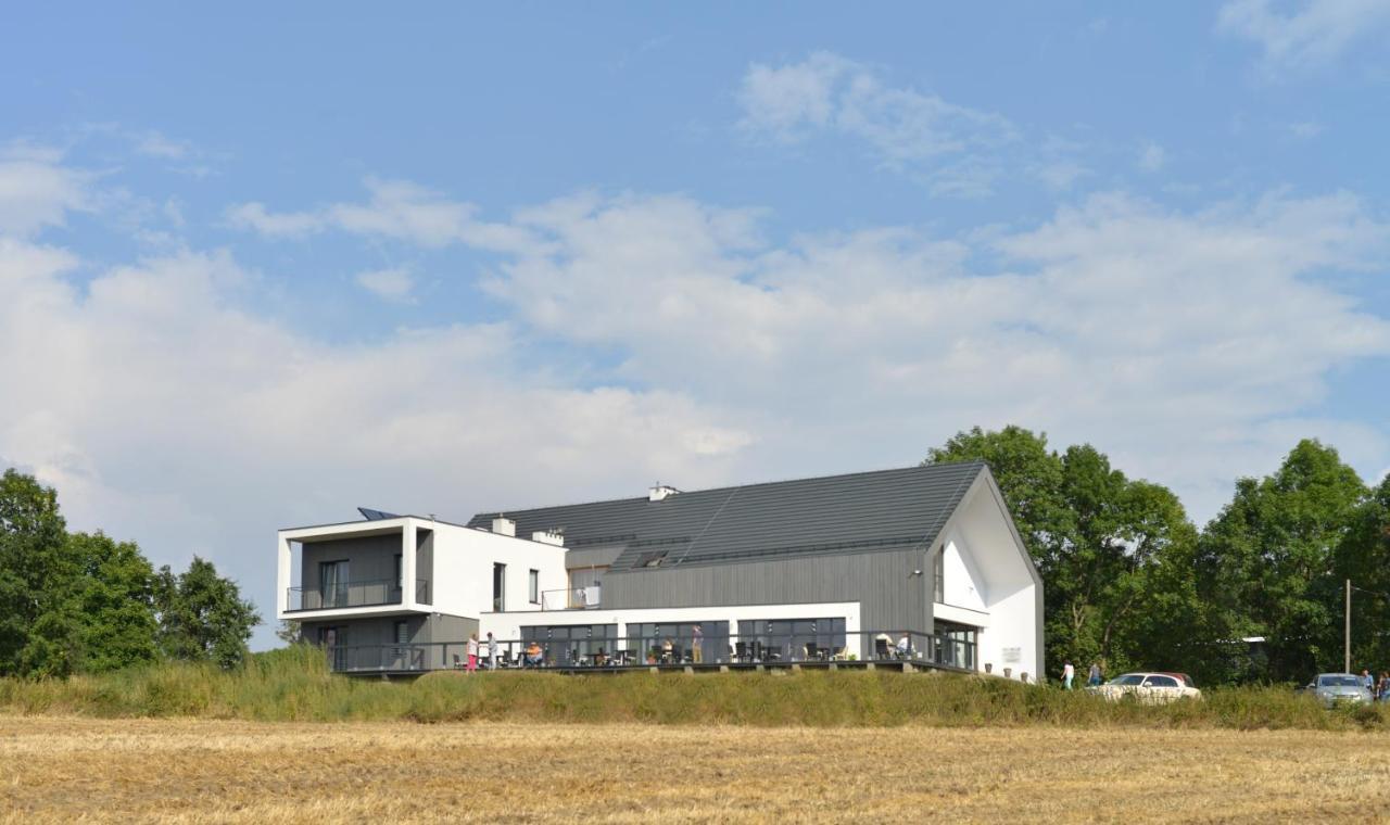 Hotel Browar Miedzianka à Krkonose Extérieur photo