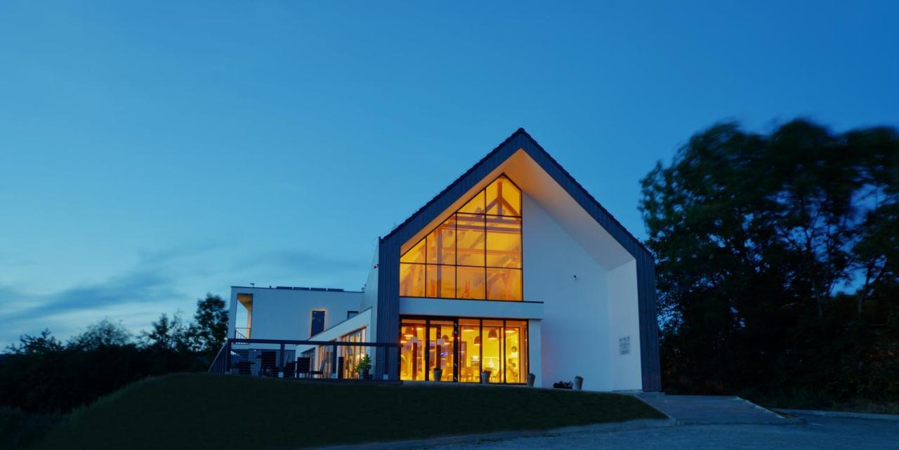 Hotel Browar Miedzianka à Krkonose Extérieur photo